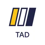 Monbus TAD icon