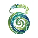 Momentum Fitness Centre iOS Icon