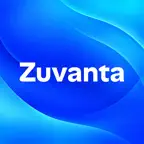 Zuvanta Icon