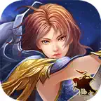 Clash of Warloads icon