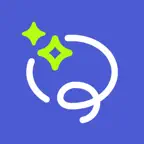 Pintar: Learn Languages iOS Icon