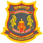 SFS Panbari - Desalite Connect iOS Icon