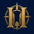 History Wake Icon