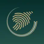 Civil-Affairs iOS Icon