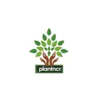 PlantNCR iOS Icon