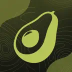 VPN Unlimited & Fast icon