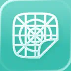 DevStickies iOS Icon