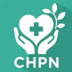 CHPN Exam Practice Test 2026 iOS Icon