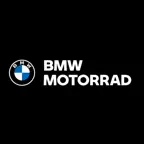 BMW Motorrad USA Events iOS Icon