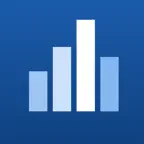 AppScope: Ads & Store Revenue iOS Icon