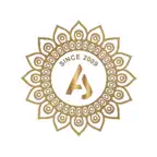 ARIHANT JEWELLERS AHMEDABAD iOS Icon