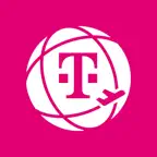 T-Travel eSIM icon
