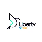 Liberty STEM iOS Icon