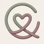 LoopWell Yarn iOS Icon