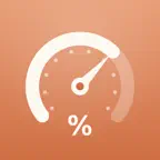 AI Usage Limits icon