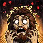 Age of Spirits icon