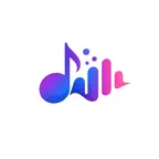 StorySong: Создание музыки ИИ icon