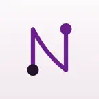 Nimoru - AI彼氏/AIキャラチャット iOS Icon