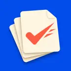 Grade Calculator: GradCal iOS Icon