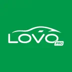 LOVO Pro iOS Icon