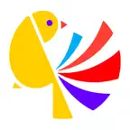 NicklOne Point-of-Sale App iOS Icon