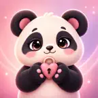 Coco: Period and PCOS Tracker iOS Icon