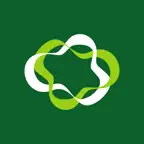 Mega Chamados iOS Icon