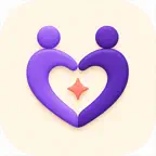 Friendary Icon
