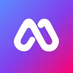 SIMZY eSIM: Travel Made Easy iOS Icon