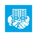 УК Железногорская iOS Icon