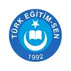 TES Mobil icon