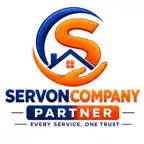 Servoncompany Partner Icon