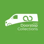 Anglo Doorstep icon