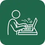 速成速練 icon
