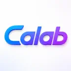Calab iOS Icon