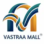 Vastraamall iOS Icon