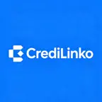 CrediLinko Icon