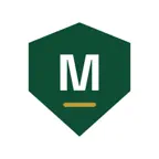 Murabıt — Bilinçli Tüketim Icon