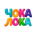 Чока лока Кухня iOS Icon