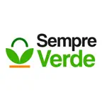 Clube Sacolão Sempre Verde iOS Icon