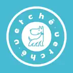 Clube Vetchê iOS Icon