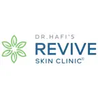 KURLA CENTER Revive Clinic iOS Icon