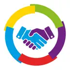 Missions éco Francophonie iOS Icon