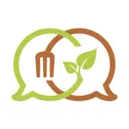 Assises Agroécologie-Alim 2026 iOS Icon