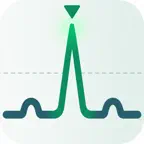 Stud Finder Wall Scan Magnet iOS Icon