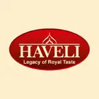 Haveli Distributor iOS Icon