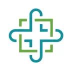 OutsquareMD iOS Icon
