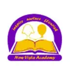 New Vista Academy iOS Icon