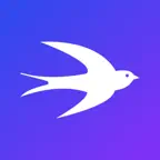 Roamer App iOS Icon