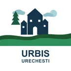 Urbis Urechesti Icon